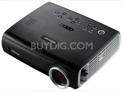InFocus IN35W