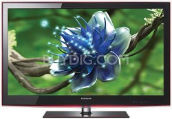 Samsung UN40B6000