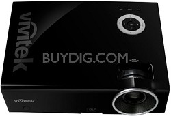 Vivitek D825MX