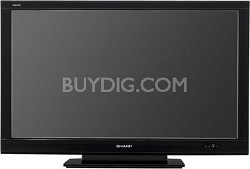 Sharp LC46D78UN