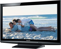 Panasonic TC-P46S1
