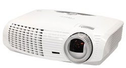 Optoma GT360