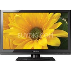 Toshiba 24SL410U