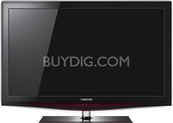 Samsung LN46B630