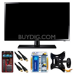 Samsung E1SAMUN19F4000