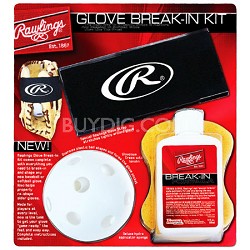 Beach Trading Co. (BeachCamera.com, BuyDig.com) - Rawlings