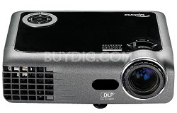 Optoma EW330
