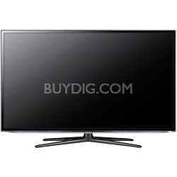 Samsung UN46ES6100