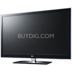 LG 65LW6500