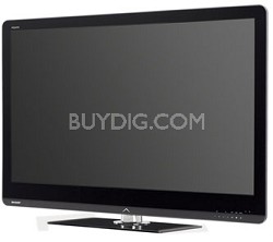 Sharp LC-60LE810UN