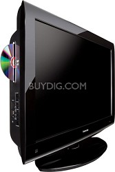 Toshiba 26CV100U