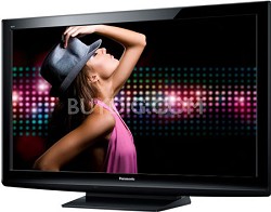 Panasonic TC-P50U2