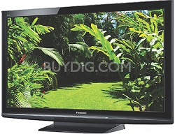Panasonic TC-P58S1