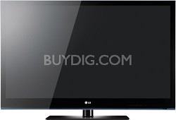 LG 50PK750