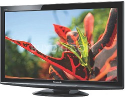 Panasonic TC-L32S1