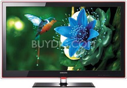 Samsung UN40B7000