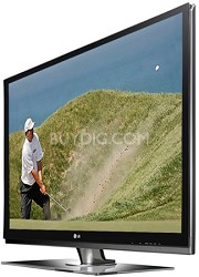 LG 42SL80