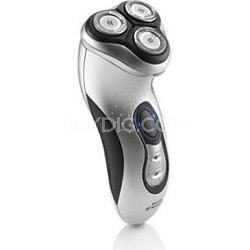 Beach Trading Co. (BeachCamera.com, BuyDig.com) - Philips Norelco