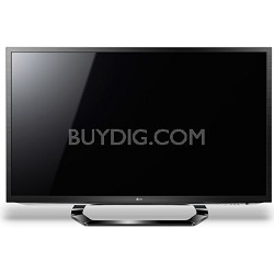 LG 47LM6200