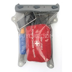 save on Aquapac Large Whanganui Electronics Case