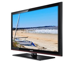 Samsung PN50C450