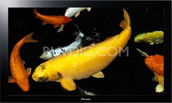 Pioneer KURO KRP-500M 50 inch Plasma Display