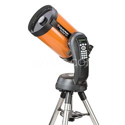 Celestron Nexstar 8 SE Telescope