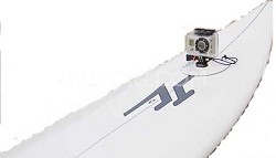 save on GoPro HD Surf HERO Camera