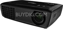 Optoma Pro350W