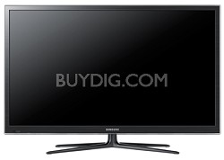 Samsung PN51E6500