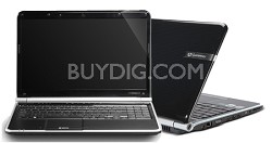 Gateway LT2119U 10.1 inch  Netbook PC - Black