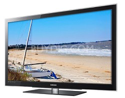 Samsung PN50C6500