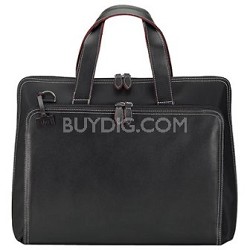 Hewlett Packard Ladies' Slim Bag for notebooks up to 15.4