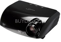 Optoma TX1080