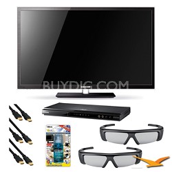Samsung E1SAMPN64D7000
