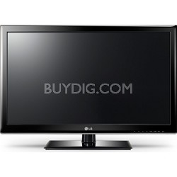 LG 47LS5700