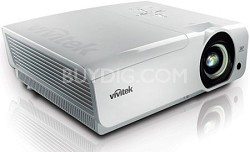 Vivitek H1080FD