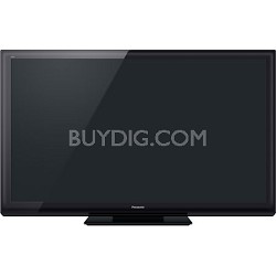 Panasonic TC-P65ST30