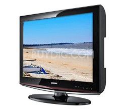 Samsung LN32C450