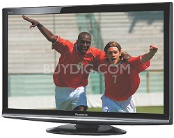 Panasonic TC-L32G1