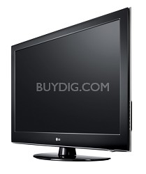 LG 55LH55