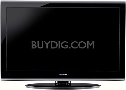 Toshiba 46G300U