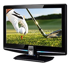 JVC LT32P300