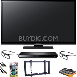 Samsung E2SAMPN51E490