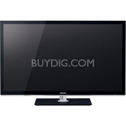 Toshiba 46WX800U