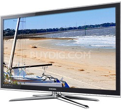 Samsung UN46C6800