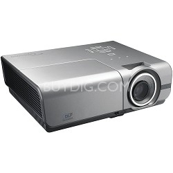 Optoma TH1060P