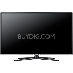 Samsung UN40ES6580