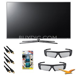 Samsung E1SAMUN46D7000