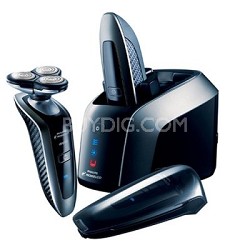 Philips Norelco Norelco 1050CC arcitec Men's Shaving System